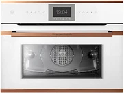  Духовой шкаф Kuppersbusch CBP 6550.0 W7