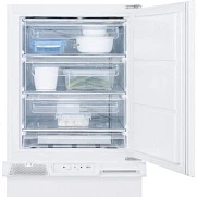  Морозильник Electrolux LYB2AF82S