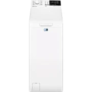  Стиральная машина Electrolux EW6TN4261P