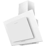  Вытяжка Maunfeld Tower 60 White