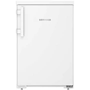  Холодильник Liebherr Re 1400