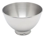  Аксессуар Kitchen Aid Чаша 5KB3SS