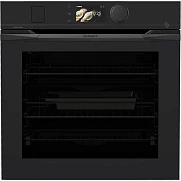  Духовой шкаф De Dietrich DOR4747MB