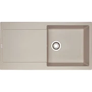  Мойка Franke MRG 611-L сахара фрагранит