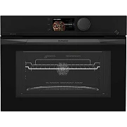  Встраиваемая микроволновая печь De Dietrich DKC4756B