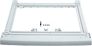  Аксессуар Bosch WTZ20410