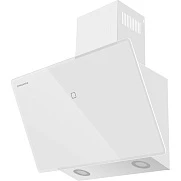  Вытяжка Maunfeld EAGLE 850 60 Glass White