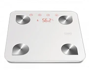  Весы напольные CASO BF 4