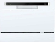 Посудомоечная машина Maunfeld MLP 06S