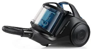  Пылесос Taurus Virage Active
