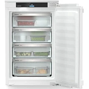  Морозильник Liebherr SIFNci 3954