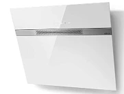  Вытяжка Elica NEAT @ WH/A/60