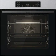  Духовой шкаф Gorenje BOSB6737E09X