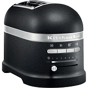  Тостер Kitchen Aid 5KMT2204EBK