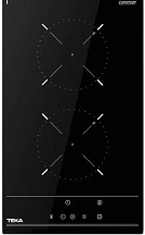  Варочная поверхность Teka TZC 32000 TTC Black