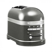  Тостер Kitchen Aid 5KMT2204EMS