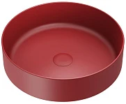  Раковины для ванной Omoikiri Mira-PO