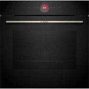  Духовой шкаф Bosch HBG7341B1