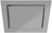  Вытяжка Teka DLV 68660 TOS Steam Grey