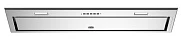  Вытяжка Bertazzoni KIN52MOD1XC