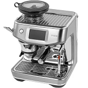  Кофемашина BORK C810