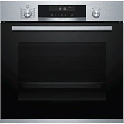  Духовой шкаф Bosch HBG538ES6R