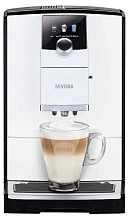  Кофемашина Nivona CafeRomatica NICR 796