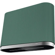  Вытяжка MAUNFELD MURANO 80 Green