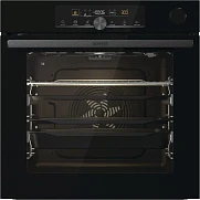  Духовой шкаф Gorenje BPSA6747A08BG