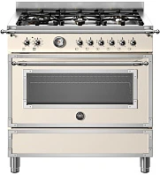  Плита Bertazzoni HER96L1EAVT