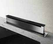  Вытяжка Elica PANDORA IX/F/90