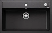  Мойка Blanco DALAGO 8 Silgranit антрацит