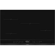  Варочная поверхность De Dietrich DPI4820X