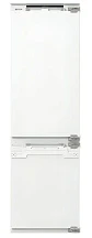  Холодильник Gorenje NRKI517142