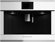  Встраиваемая кофемашина Kuppersbusch CKV 6800.0 W1