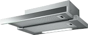  Встраиваемая вытяжка JET AIR AURORA LX/GRX/F/90-PRF0045671C