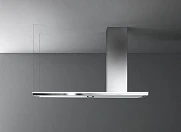  Вытяжка Falmec LUMEN ISOLA STEEL 175 DX 175
