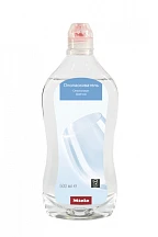  Miele Ополаскиватель для посудомоечных машин 21995532EU4 (500 мл)