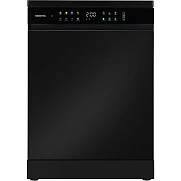  Посудомоечная машина Hiberg F68 1530 LB