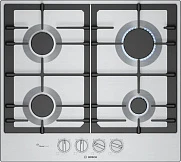  Варочная поверхность Bosch PCP6A5I90M
