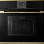  Духовой шкаф Kuppersbusch B 6550.0 S4