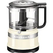  Кухонный процессор Kitchen Aid 5KFC3516EAC