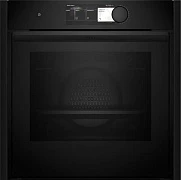  Духовой шкаф Neff B69FY5CX0