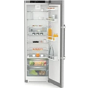  Холодильник Liebherr SRsdd 5230