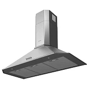  Вытяжка Korting KHC 9839 X
