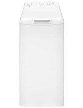  Стиральная машина Brandt BT16022VE