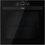  Духовой шкаф Korting OKB 51041 CEGN