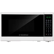  Микроволновая печь Maunfeld MFSMO720EW07