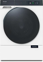  Стиральная машина Miele WQ 1000 WPS Nova Edition