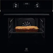  Духовой шкаф Electrolux EOF5H50BZ